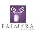 Palmyra