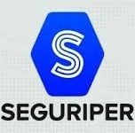 Seguriper